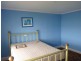 28 Alexander Terrace, Stanley TAS 7331