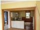 28 Alexander Terrace, Stanley TAS 7331