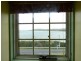 28 Alexander Terrace, Stanley TAS 7331