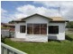 78 Inglis Street, Wynyard TAS 7325