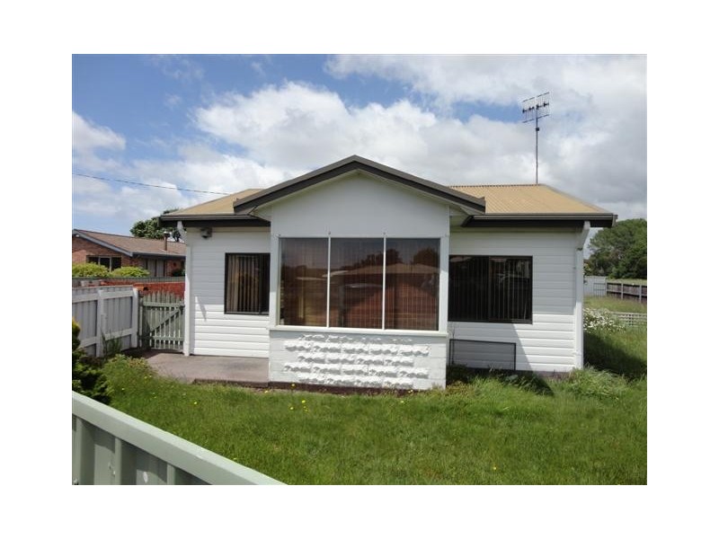 78 Inglis Street, Wynyard TAS 7325