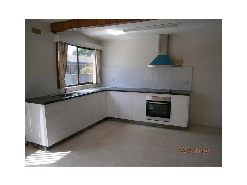78 Inglis Street, Wynyard TAS 7325
