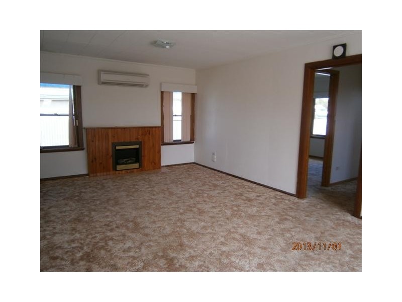 78 Inglis Street, Wynyard TAS 7325