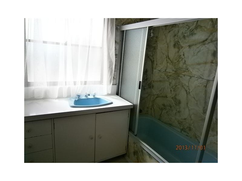 78 Inglis Street, Wynyard TAS 7325