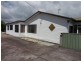 78 Inglis Street, Wynyard TAS 7325