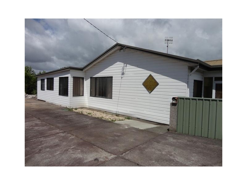 78 Inglis Street, Wynyard TAS 7325