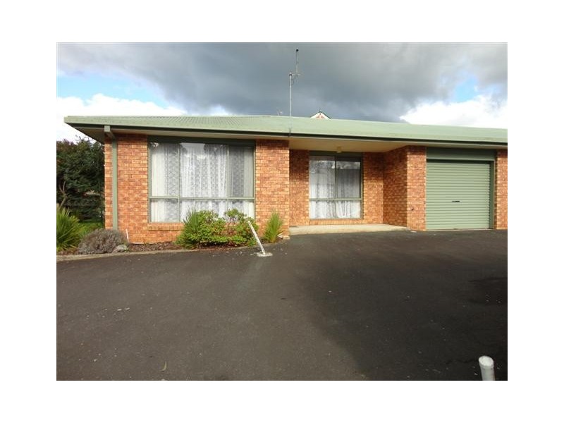 1/52 Hogg Street, Wynyard TAS 7325