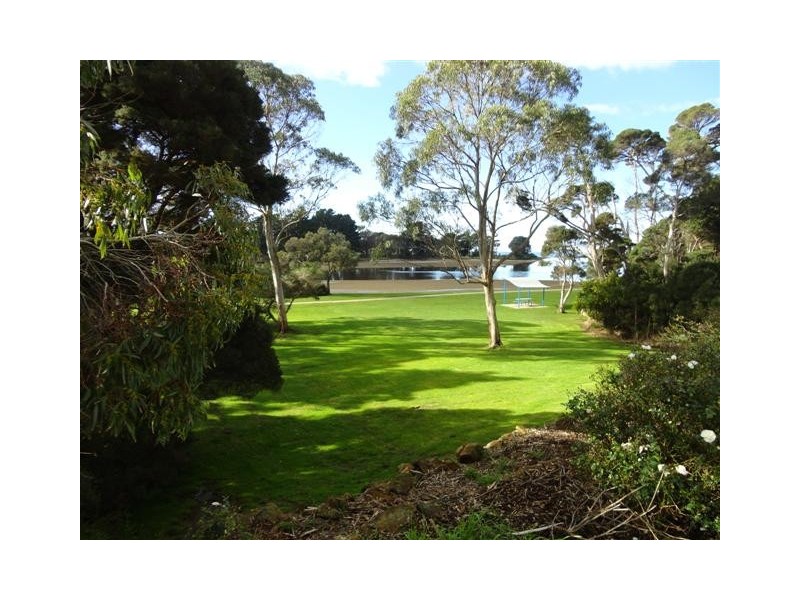 1/52 Hogg Street, Wynyard TAS 7325