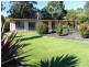 35 to 37 Banksia Avenue, Sisters Beach TAS 7321