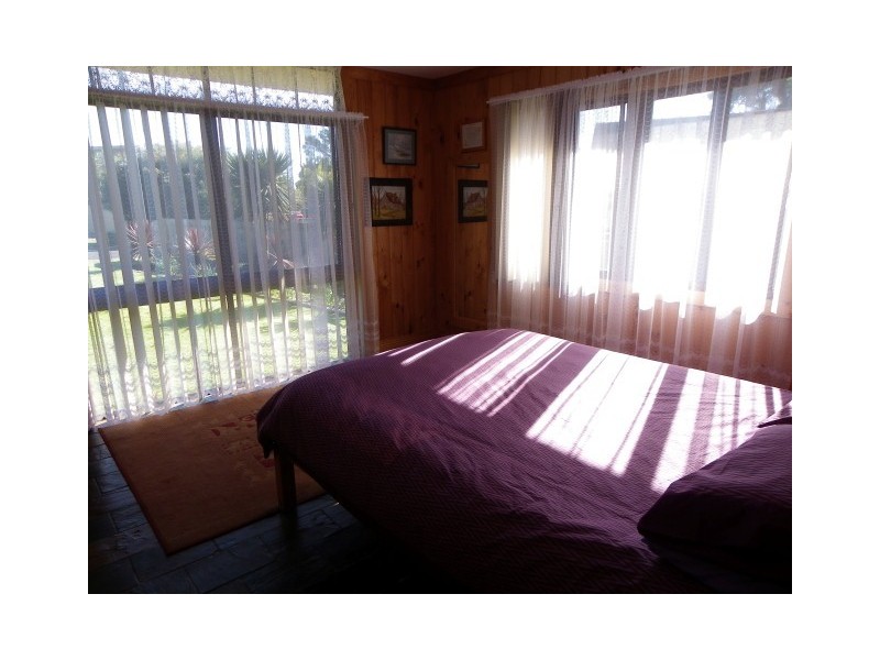 35 to 37 Banksia Avenue, Sisters Beach TAS 7321
