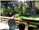 35 to 37 Banksia Avenue, Sisters Beach TAS 7321