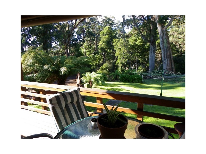35 to 37 Banksia Avenue, Sisters Beach TAS 7321