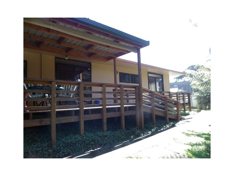 35 to 37 Banksia Avenue, Sisters Beach TAS 7321