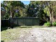 35 to 37 Banksia Avenue, Sisters Beach TAS 7321