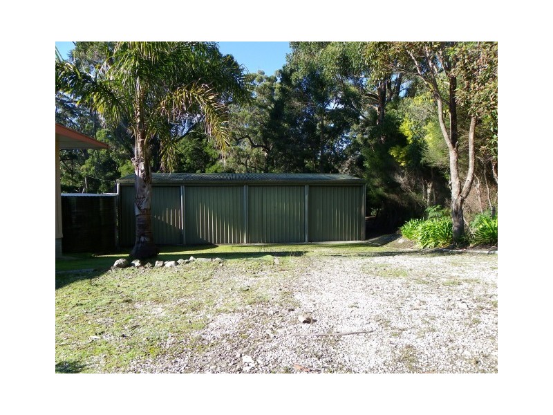 35 to 37 Banksia Avenue, Sisters Beach TAS 7321