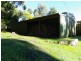 35 to 37 Banksia Avenue, Sisters Beach TAS 7321