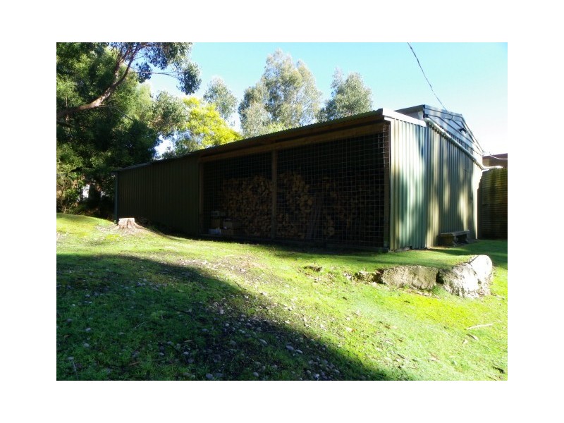 35 to 37 Banksia Avenue, Sisters Beach TAS 7321