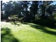 35 to 37 Banksia Avenue, Sisters Beach TAS 7321