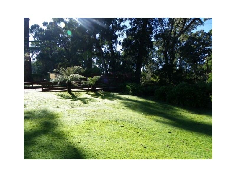 35 to 37 Banksia Avenue, Sisters Beach TAS 7321