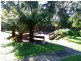 35 to 37 Banksia Avenue, Sisters Beach TAS 7321