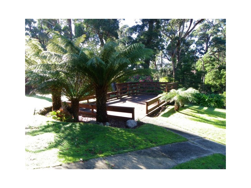 35 to 37 Banksia Avenue, Sisters Beach TAS 7321