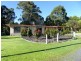 35 to 37 Banksia Avenue, Sisters Beach TAS 7321