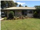 700 Calder Road, Wynyard TAS 7325