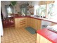 700 Calder Road, Wynyard TAS 7325