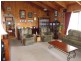 700 Calder Road, Wynyard TAS 7325