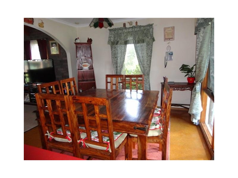 700 Calder Road, Wynyard TAS 7325