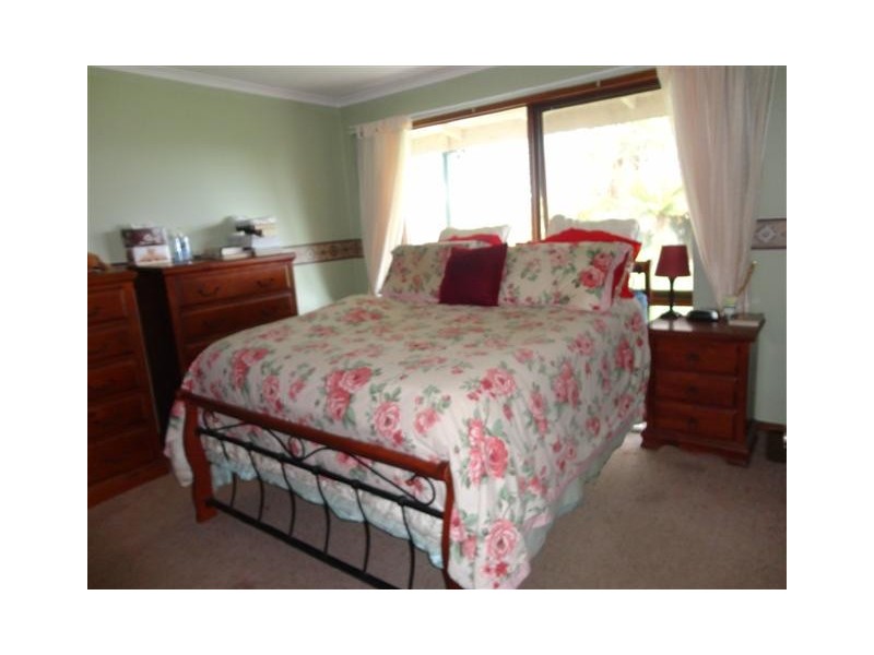 700 Calder Road, Wynyard TAS 7325
