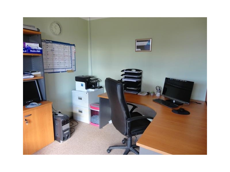 700 Calder Road, Wynyard TAS 7325