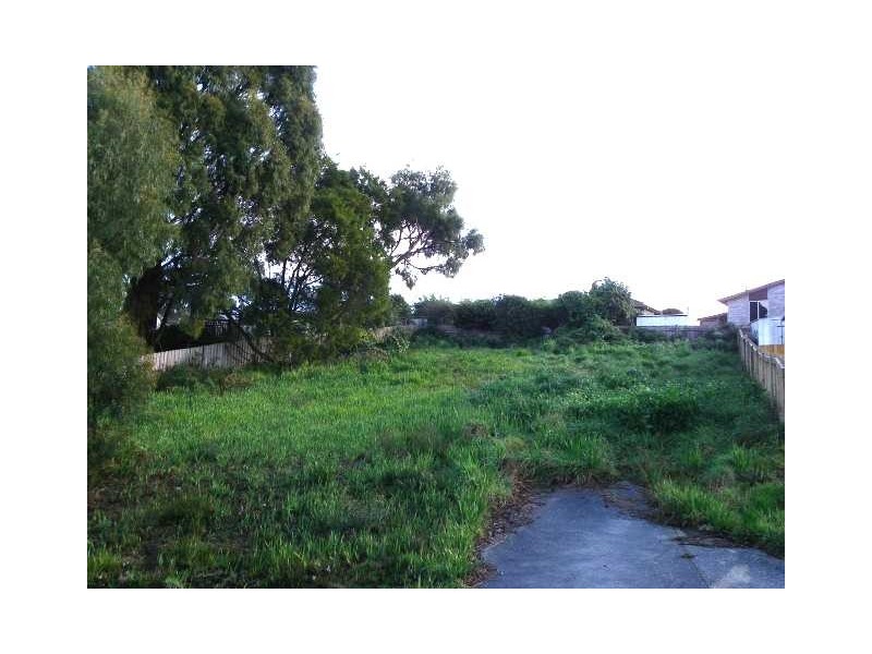 11 Old Cam Road, Somerset TAS 7322