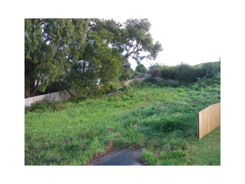 11 Old Cam Road, Somerset TAS 7322