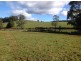 416 Lapoinya Road, Lapoinya TAS 7325