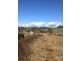 416 Lapoinya Road, Lapoinya TAS 7325