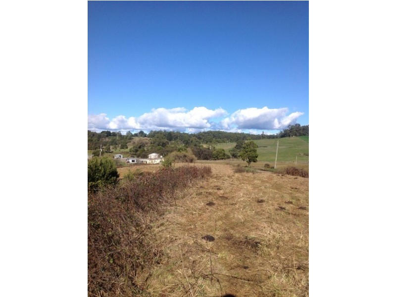 416 Lapoinya Road, Lapoinya TAS 7325