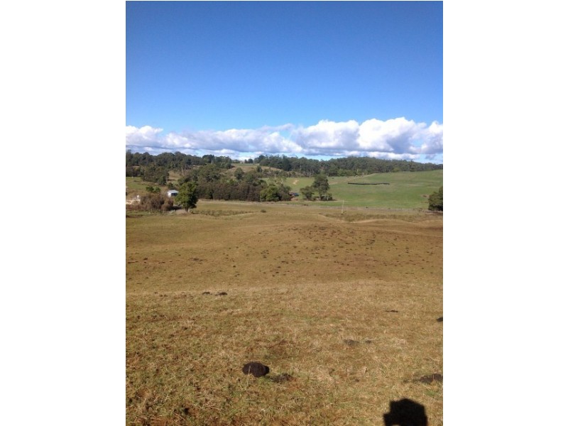 416 Lapoinya Road, Lapoinya TAS 7325