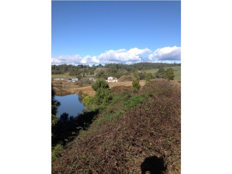 416 Lapoinya Road, Lapoinya TAS 7325