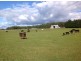 620 East Yolla Road, Yolla TAS 7325