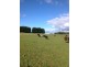 620 East Yolla Road, Yolla TAS 7325
