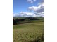 620 East Yolla Road, Yolla TAS 7325