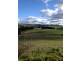 620 East Yolla Road, Yolla TAS 7325