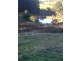 620 East Yolla Road, Yolla TAS 7325