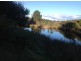 620 East Yolla Road, Yolla TAS 7325