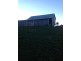 620 East Yolla Road, Yolla TAS 7325