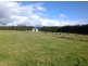 620 East Yolla Road, Yolla TAS 7325