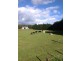 620 East Yolla Road, Yolla TAS 7325