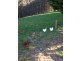 620 East Yolla Road, Yolla TAS 7325