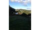 620 East Yolla Road, Yolla TAS 7325